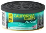 California Scents Scents Car Santa Cruz Beach
