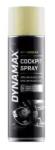 DYNAMAX Dxi1 - Műszerfal Tisztító Spray Vanília 500ml