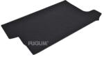 RIGUM GUMOVÁ KÁD AZ AUTÓ CSEPPEGTÁLCA RIGUM Ford Transit Custom fűtéssel 2012- 8/9m L2