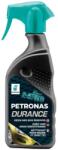 PETRONAS DURANCE GYANTA & BUG REMOVER - gyanta- és rovareltávolító - 400 ml