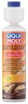 LIQUI MOLY 1519 ABLAKTISZTÍTÓ - SZUPER KONCENTRÁTUM 250m