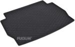 RIGUM Gumi csomagtartó szőnyeg RIGUM BMW 1 F20 2011-2020