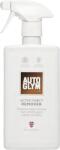 Autoglym Active Insect Remover 500ml - Rovarmaradék eltávolító
