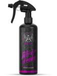 RRCustoms belső öltözködés | Girls Parfüm Scented - Belső műanyagok impregnálása és táplálása 500ml
