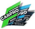Carpro Bucket wash labels - Vödörmosó címkék