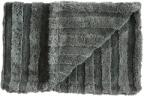 Koch-Chemie Pro szárító törölköző - Szárító törölköző, 50x80 cm
