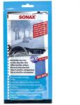 SONAX kendő a ködös üveghez