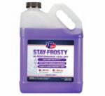 VP RACING STAY - FROSTY HI PERFORMANCE - Verseny hűtőfolyadék 3, 78L