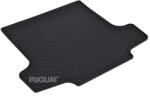 RIGUM Gumi csomagtartó szőnyeg RIGUM BMW 1 E87 2004-2013