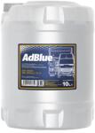 FANFARO AdBlue 10L