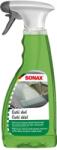 SONAX Üvegtisztító 500ml