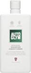 Autoglym Bodywork sampon balzsam 500 ml - sampon viasszal
