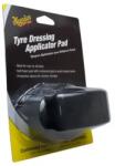 Meguiar's Meguiar' s Tire Dressing Applicator Pad - Abroncsfényező felhordó