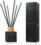FRESSO HOME Diffuser Cadence - Illat otthonra 100ml