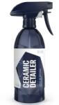 GYEON Q2M Ceramic Detailer - Kerámia quick detailer 500ml