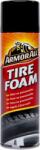 Armor All ArmorAll Tire Foam 500ml