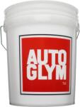 Autoglym CAR WASH BUCKET - 20L-es vödör
