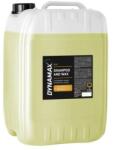 DYNAMAX Dxe2 - Autósampon Viasztal 25kg