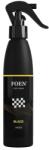 FOEN Black - Belső illatosító 185ml