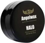 Angelwax Halo Wax - Szintetikus viasz 33ml