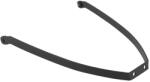 SELECTION P2R (Vélo) SELECTION P2R megerősítő tartó hátsó sárvédőhöz Xiaomi Mi4 Pro rollerhez, fekete SELECTION P2R (Vélo) Egyéb járművek Elektromos rollerek és alkatrészek Elektromosroller-burkolatok és takaróelemek
