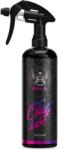 RRCustoms Clay Lube - Agyag lubrikáns 500ml