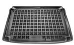 Rezaw Plast Gumi csomagtartó bélés Rezaw Plast Citroen C4 I Hatchback 2004-2010