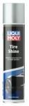 LIQUI MOLY 23101 PNEUMATIK TISZTÍTÓ HAB 400ml