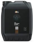 ADBL TIRE AND RUBBER CLEANER - gumi- és abroncstisztító 5L