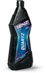 TENZI ProDetailing Quartz Shampoo - sampon 700ml