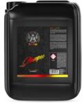RRCustoms Shampoo Orangeade - Autósampon 5L
