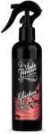 Auto Finesse Glisten Spray Wax 250ml