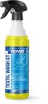 TENZI Textil Wash GT - kárpittisztító és textil tisztító 600ml