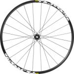 MAVIC Crossride FTS-X 29 első kerék IS QR MAVIC Egyéb járművek Kerékpározás Kerékpár-alkatrészek Kerékpárkerekek és kerékalkatrészek Komplett kerékpárkerekek és kerékszettek