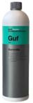 Koch-Chemie Gummifix - gumiszőnyeg készítmény 1L