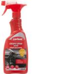 Carlson COCKPIT SPRAY MATT 500ml