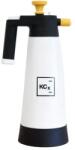 Koch Chemie Pressure Foam Sprayer - Kézi nyomásos habosító 2L