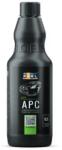 ADBL APC 500ml