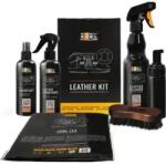 ADBL LEATHER KIT - Bőrtisztító készlet