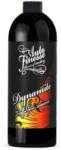 Auto Finesse Dynamite Traffic Film Remover 1L