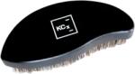 Koch-Chemie Leather Brush - Bőrkefe