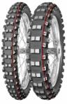 Mitas Gumiabroncs TERRA FORCE-MX MH 90/100-12 NHS 46M TT PIT CROSS PIROS Mitas Kerekek és gumik Gumiabroncsok és tartozékaik Motocross gumiabroncsok