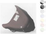 MRA origin om szélvédő - suzuki rf600r MRA Váz, idomok és járműkiegészítők Szélvédők és tartozékaik Szélvédők Motorkerékpár- és robogószélvédők