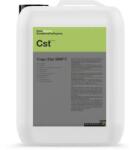 Koch-Chemie - Copo Star BMP T 10KG