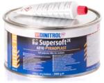 DINITROL 6010 Super Soft 3kg