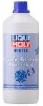 LIQUI MOLY 6923 Szélvédőmosó Fagygátló - Koncentrátum -60 °c-ig - 1l