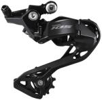 SHIMANO 105 R7100 12 sebességes országúti hátsó váltó (műhely szerelés) SHIMANO Egyéb járművek Kerékpározás Kerékpár-alkatrészek Kerékpárfékek és váltórendszerek Kerékpár-hátsóváltók és alkatrészeik Kerékpár-