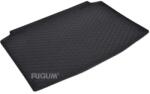 RIGUM Gumi csomagtartó bélés RIGUM Peugeot 308 HB 2013-