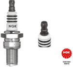 NGK BR10ECMIX (kód: 3006) Iridium IX gyújtógyertya NGK Elektromos alkatrészek Gyújtásrendszer Gyújtógyertyák és gyújtótrafók Gyújtógyertyák