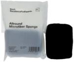 Koch-Chemie Allround Microfiber Sponge - Mikrofiber aplikátor szivacs 2 db